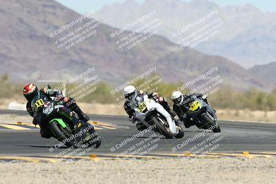 media/Apr-19-2025-CVMA (Sat) [[586b59ad56]]/Race 5-Amateur Formula Middleweight/
